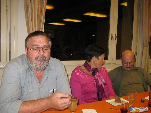 ../Images/Suppentag 112.jpg